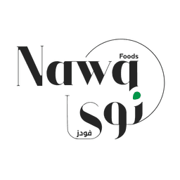 NAWA FOODS